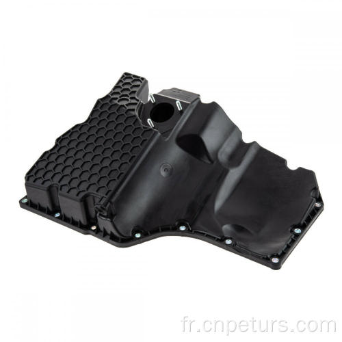 Pour Audi A4 A5 A6 Q5 Q7 2.0L